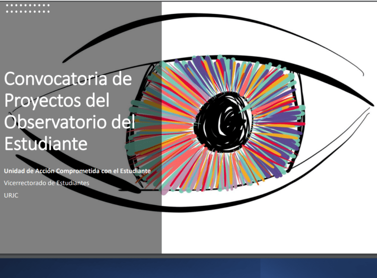 Fondos para estudiar el impacto las metodologías activas en los estudiantes