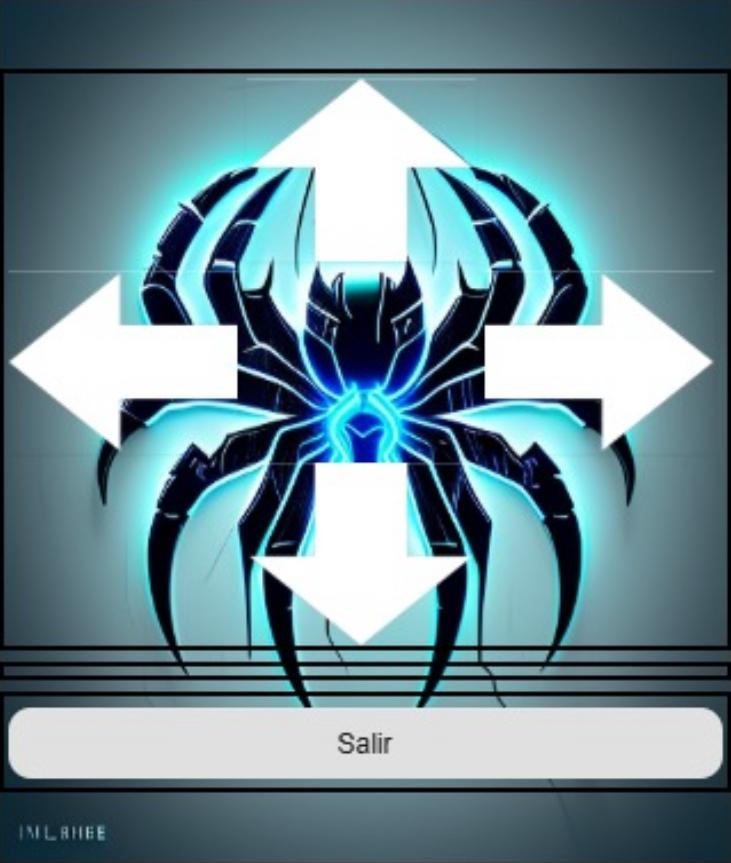 App Pantalla 1