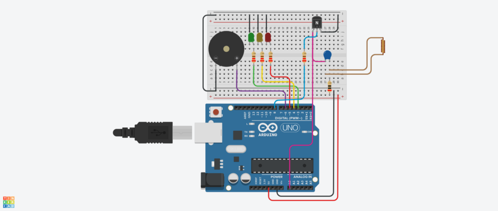 Spectacular Jarv (1).png