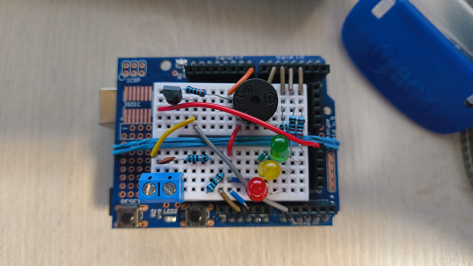 WhatsApp Image 2025-12-14 at 19.29.55 (1).jpeg