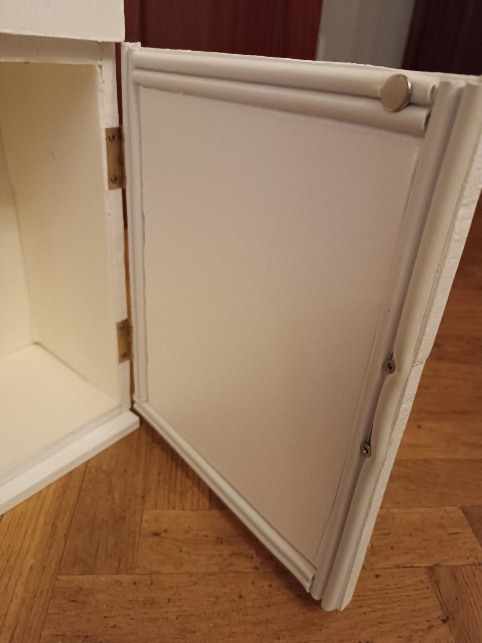 Puerta