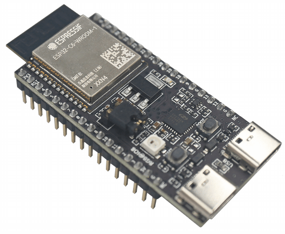ESP32 C6