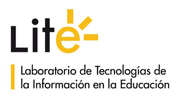 Lite- Laboratorio de Tecnologías de la Información en la Educación